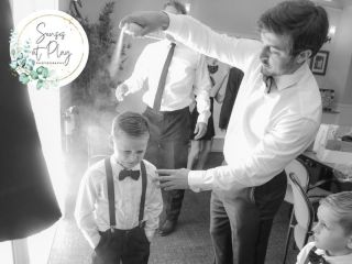 why-choose-senses-at-play-for-candid-wedding-photography-small-0