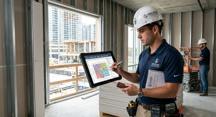interior-exterior-finishes-estimating-services-big-0