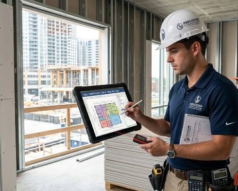 interior-exterior-finishes-estimating-services