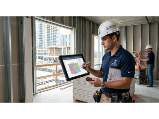 interior-exterior-finishes-estimating-services-small-0