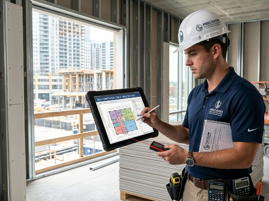 interior-exterior-finishes-estimating-services