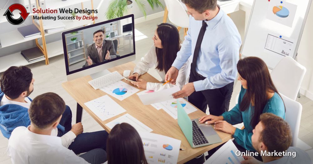 leading-seo-and-branding-services-for-online-success-big-0