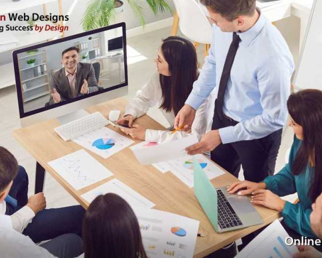 leading-seo-and-branding-services-for-online-success