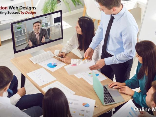 leading-seo-and-branding-services-for-online-success