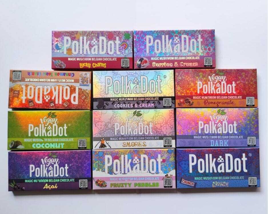 polka-dot-mushroom-for-sale-premium-quality-fast-delivery