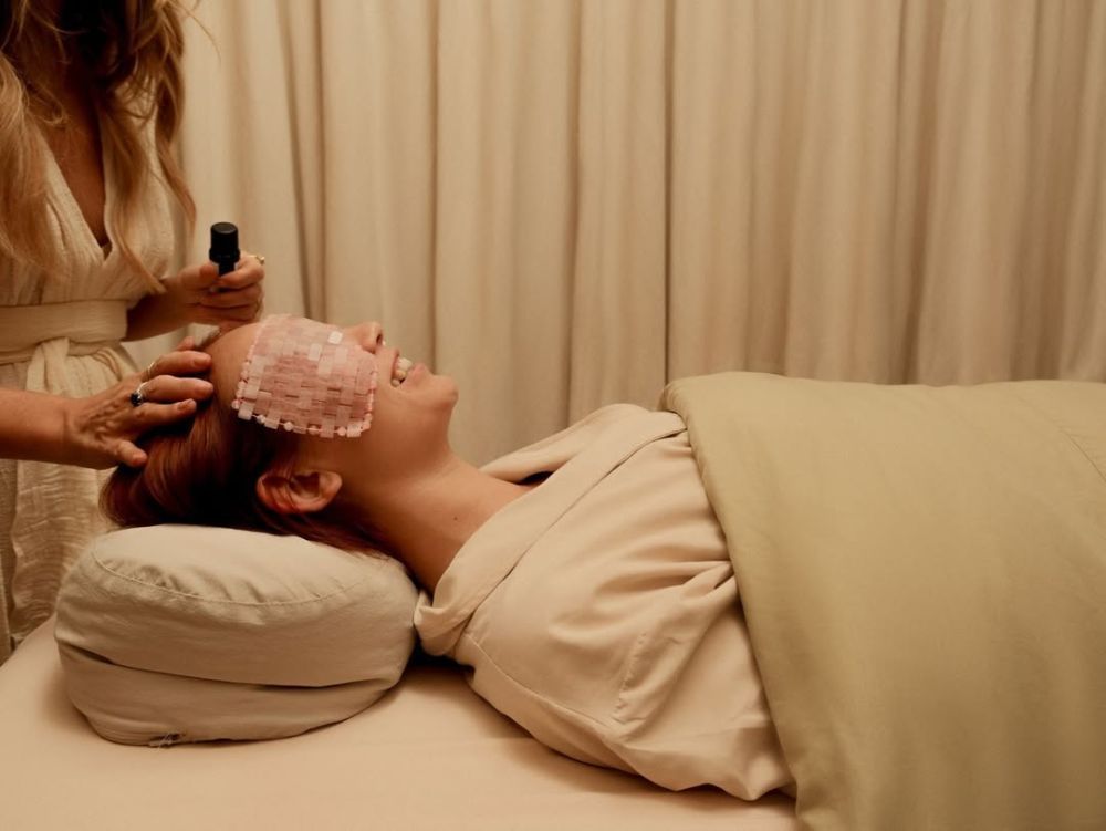 energy-healing-services-big-0