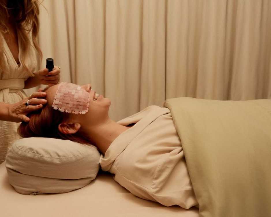 energy-healing-services