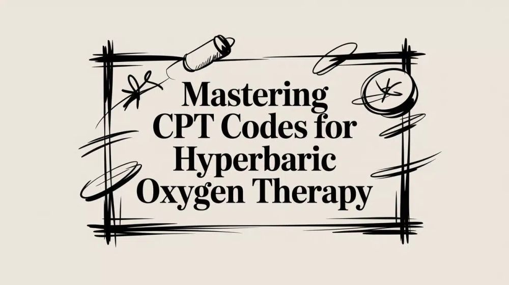 who-is-eligible-for-hyperbaric-chamber-certification-big-0