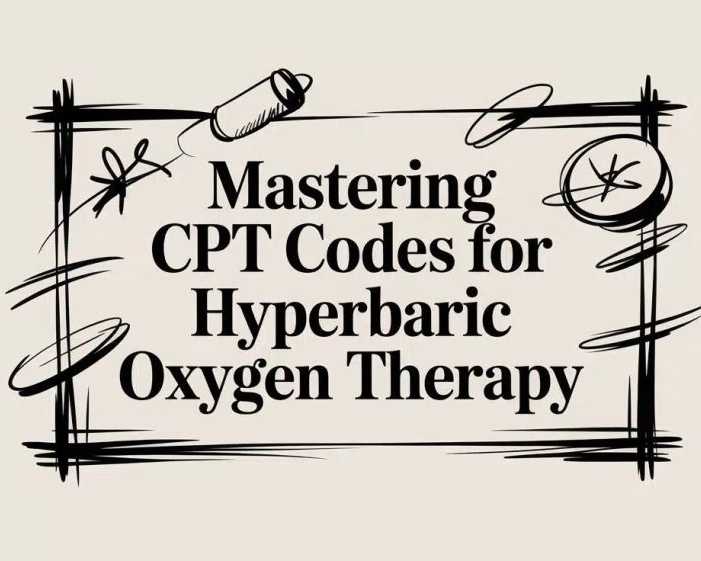 who-is-eligible-for-hyperbaric-chamber-certification