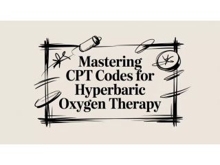 who-is-eligible-for-hyperbaric-chamber-certification-small-0