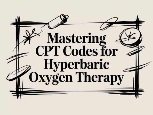 who-is-eligible-for-hyperbaric-chamber-certification