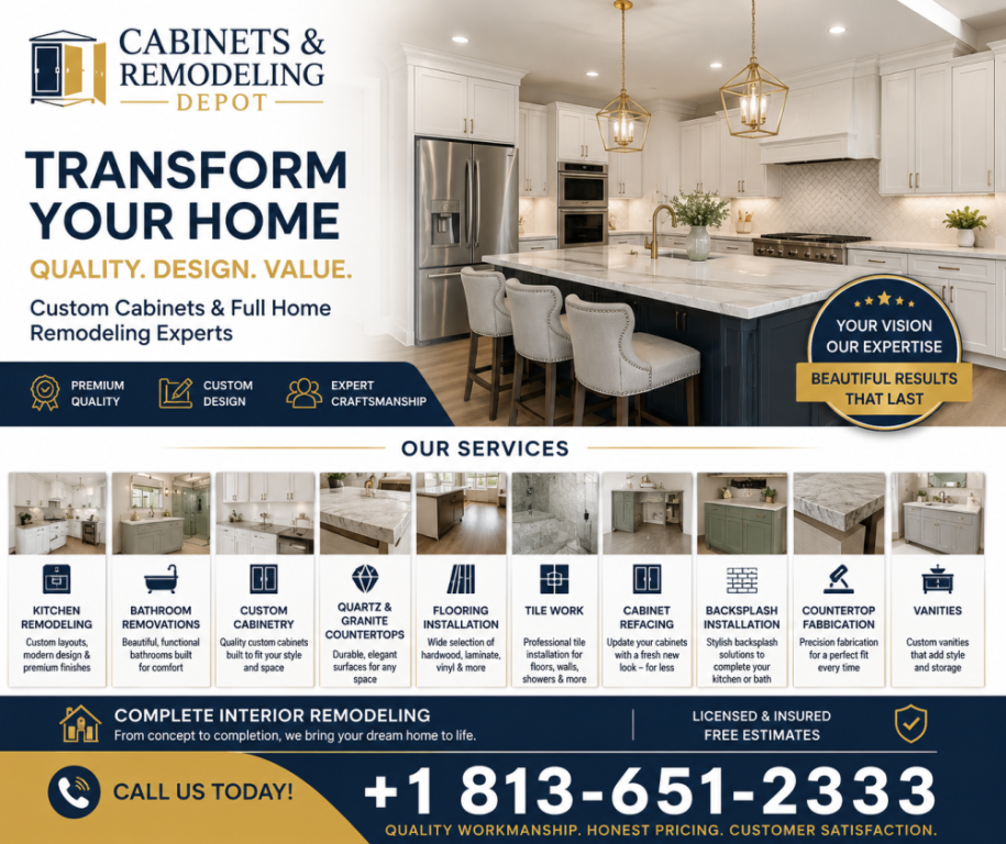 custom-cabinets-full-home-remodeling-experts-tampa-big-0