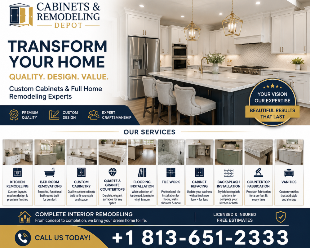 custom-cabinets-full-home-remodeling-experts-tampa