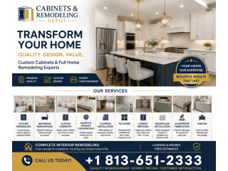custom-cabinets-full-home-remodeling-experts-tampa-small-0