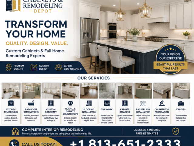 custom-cabinets-full-home-remodeling-experts-tampa