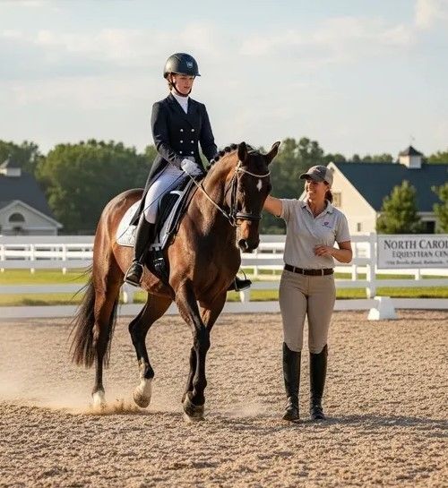 horse-back-riding-services-for-fun-and-skill-building-big-0