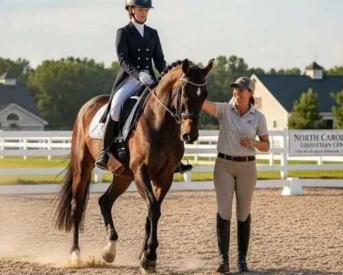 horse-back-riding-services-for-fun-and-skill-building