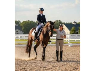 horse-back-riding-services-for-fun-and-skill-building-small-0