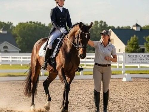 horse-back-riding-services-for-fun-and-skill-building