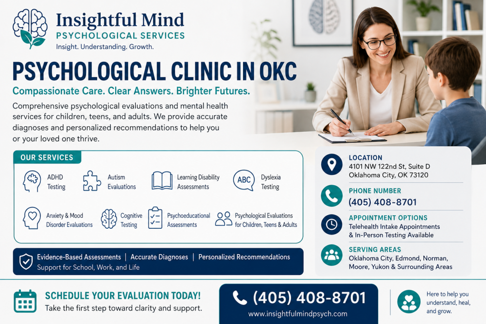 psychoeducational-psychological-assessments-in-okc-big-0