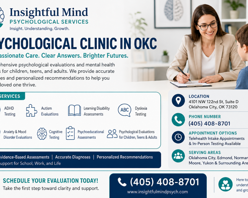 psychoeducational-psychological-assessments-in-okc