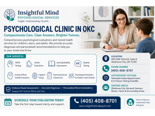 psychoeducational-psychological-assessments-in-okc-small-0