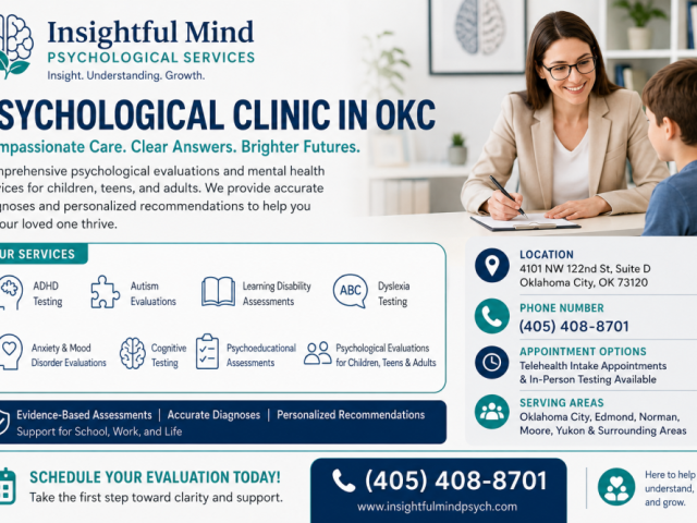 psychoeducational-psychological-assessments-in-okc
