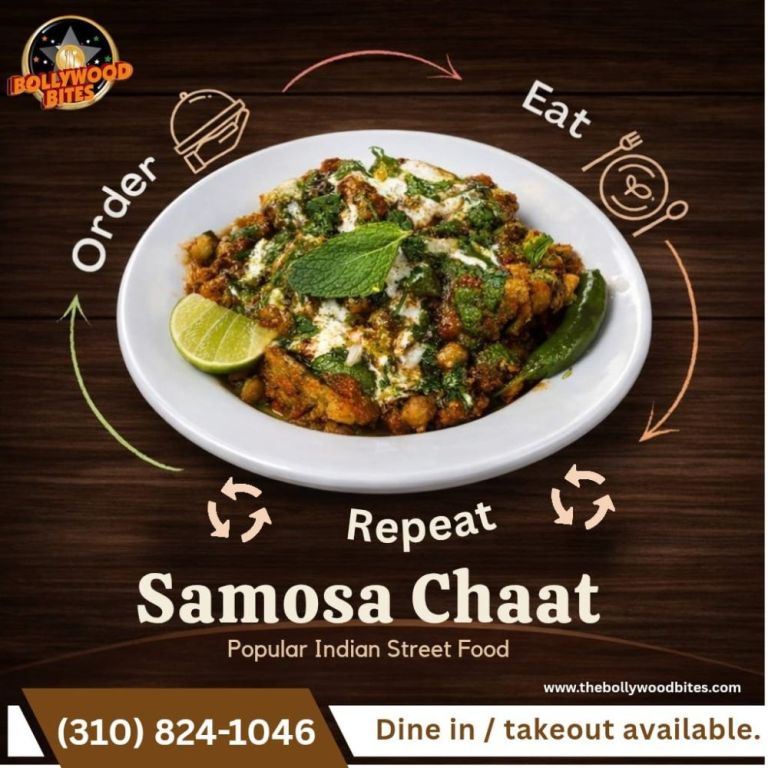authentic-indian-street-food-near-bel-air-at-bollywood-bites-big-0