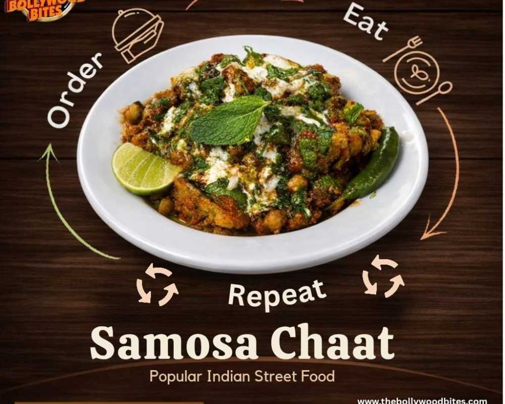 authentic-indian-street-food-near-bel-air-at-bollywood-bites