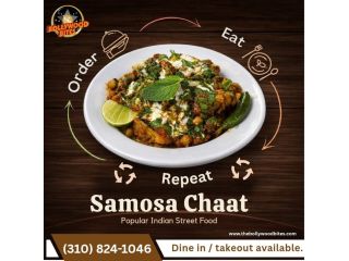 authentic-indian-street-food-near-bel-air-at-bollywood-bites-small-0