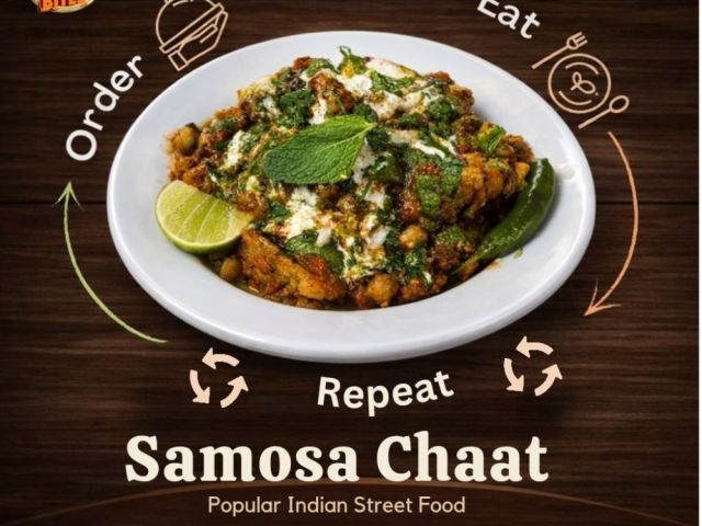 authentic-indian-street-food-near-bel-air-at-bollywood-bites