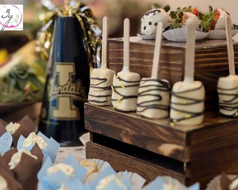 mobile-bar-for-weddings-near-me-in-boise