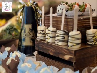 mobile-bar-for-weddings-near-me-in-boise-small-0