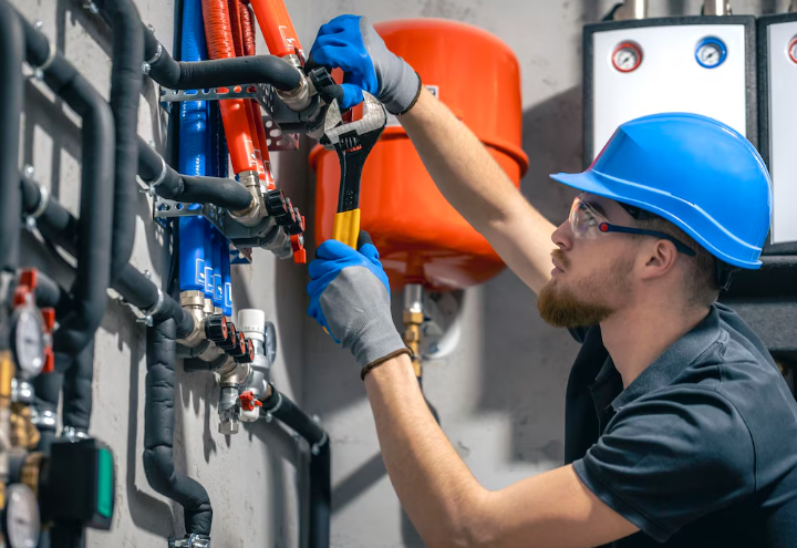 emergency-plumbing-services-in-san-ramon-ca-big-0