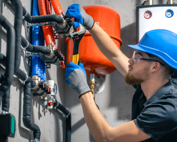 emergency-plumbing-services-in-san-ramon-ca