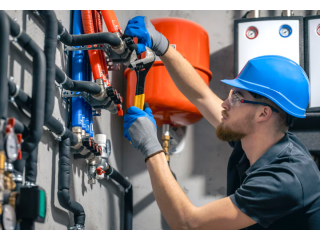 emergency-plumbing-services-in-san-ramon-ca-small-0