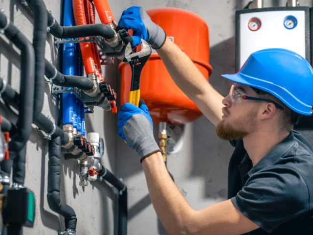 emergency-plumbing-services-in-san-ramon-ca