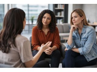 supportive-group-therapy-for-mental-health-recovery-small-0