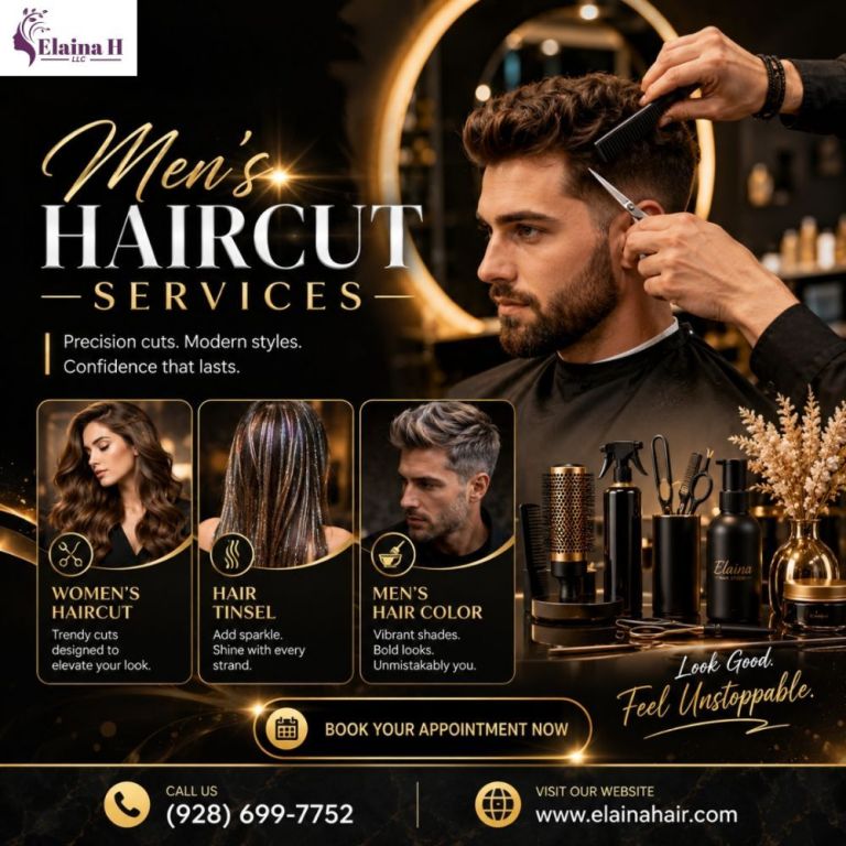 professional-haircuts-in-flagstaff-with-professional-touch-big-0