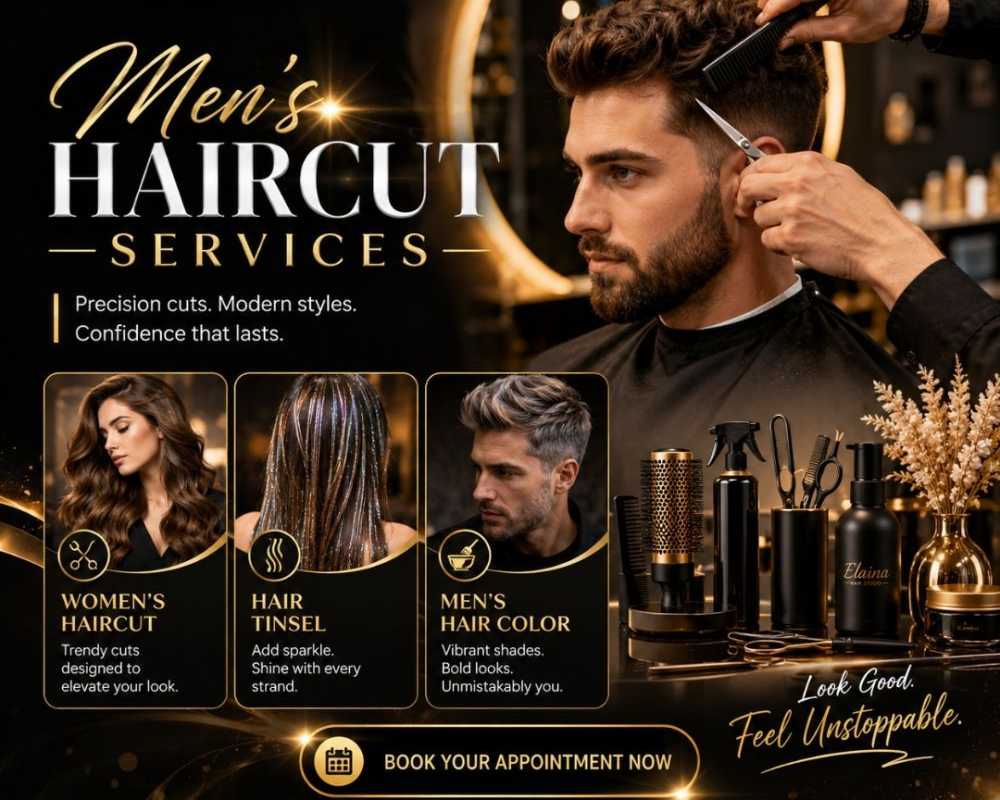 professional-haircuts-in-flagstaff-with-professional-touch