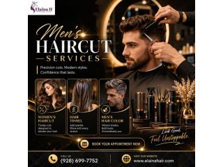 professional-haircuts-in-flagstaff-with-professional-touch-small-0