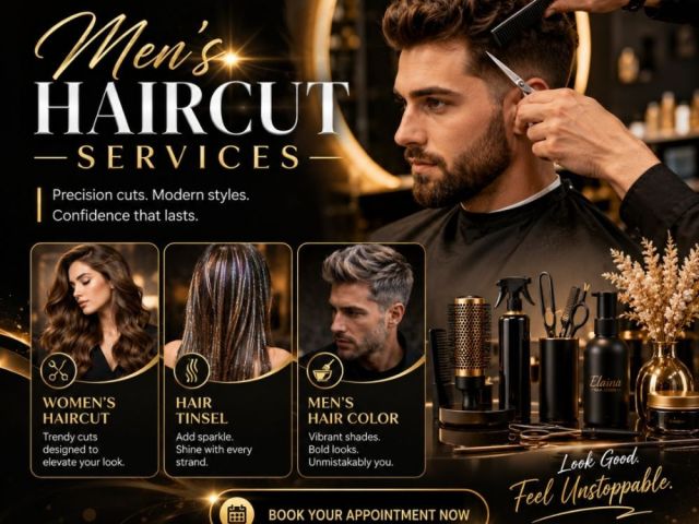 professional-haircuts-in-flagstaff-with-professional-touch