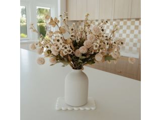 artificial-plants-perth-small-0
