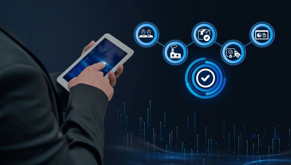 build-smarter-digital-experiences-with-expert-mobile-solutions-big-1