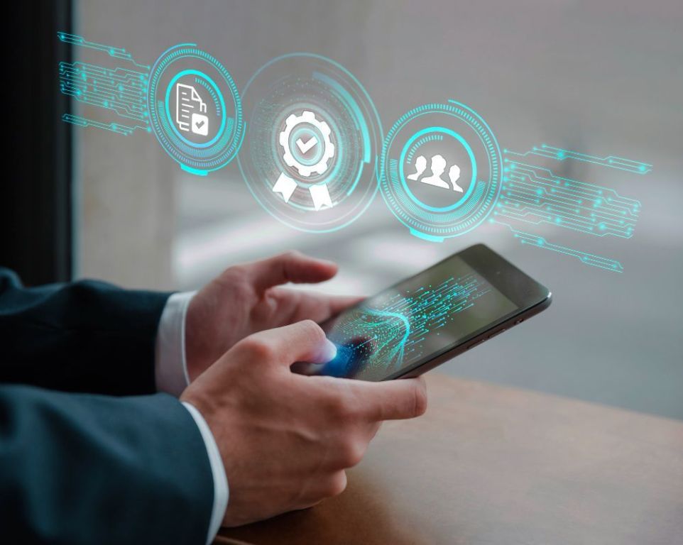build-smarter-digital-experiences-with-expert-mobile-solutions-big-0