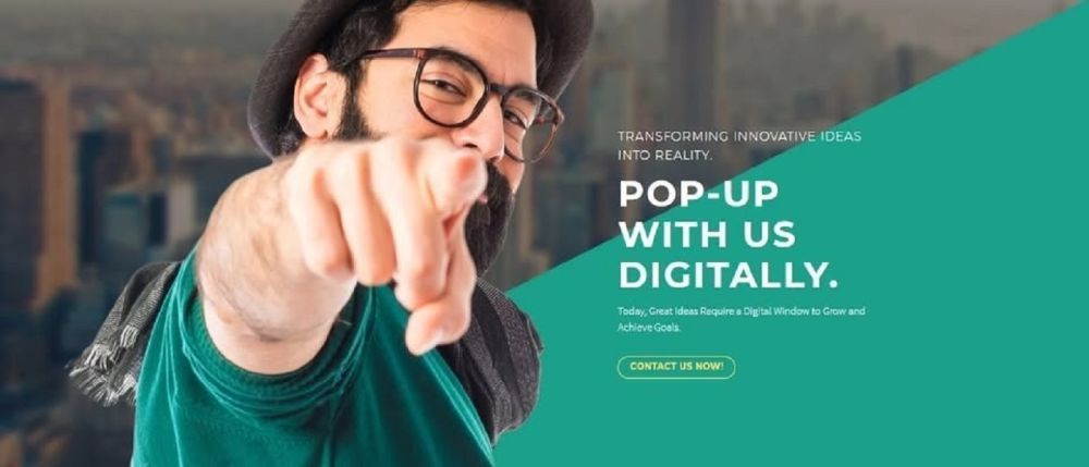 build-smarter-digital-experiences-with-expert-mobile-solutions-big-2
