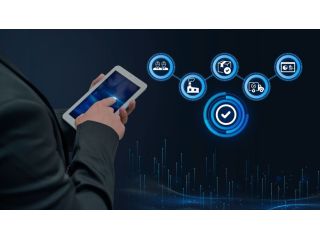 build-smarter-digital-experiences-with-expert-mobile-solutions-small-1