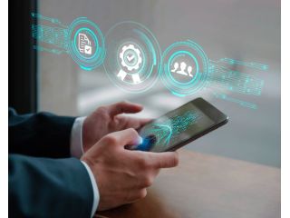 build-smarter-digital-experiences-with-expert-mobile-solutions-small-0
