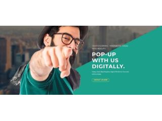 build-smarter-digital-experiences-with-expert-mobile-solutions-small-2