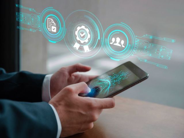 build-smarter-digital-experiences-with-expert-mobile-solutions
